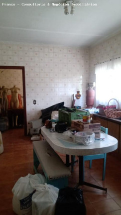 Imagem Imóvel com 2 Quartos à Venda, 110 m² em Chácaras Monte Carlo - Suzano