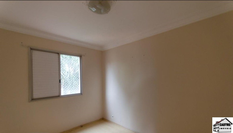 Imagem Apartamento com 2 Quartos à Venda, 58 m² em Vila Ré - São Paulo Imagem Apartamento com 2 Quartos à Venda, 58 m² em Vila Ré - São Paulo