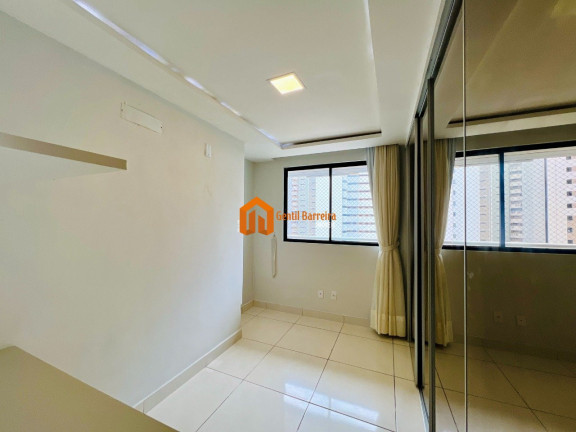 Imagem Apartamento com 3 Quartos à Venda, em Praia De Iracema - Fortaleza Imagem Apartamento com 3 Quartos à Venda, em Praia De Iracema - Fortaleza