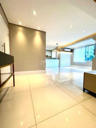Imagem Apartamento com 2 Quartos à Venda, 84 m² em Atiradores - Joinville