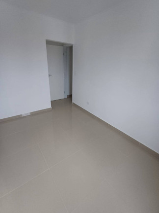 Imagem Apartamento com 2 Quartos à Venda, 73 m² em Mirim - Praia Grande Imagem Apartamento com 2 Quartos à Venda, 73 m² em Mirim - Praia Grande