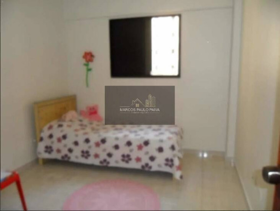 Imagem Apartamento com 2 Quartos à Venda, 74 m² em Macedo - Guarulhos