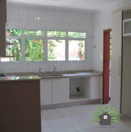 Imagem Casa com 4 Quartos à Venda, 550 m² em Jardim Passárgada I - Cotia Imagem Casa com 4 Quartos à Venda, 550 m² em Jardim Passárgada I - Cotia