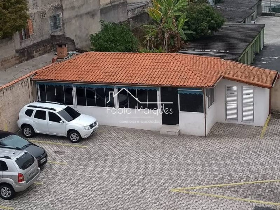 Imagem Apartamento com 3 Quartos à Venda, 57 m² em Conjunto Habitacional Padre José De Anchieta - São Paulo Imagem Apartamento com 3 Quartos à Venda, 57 m² em Conjunto Habitacional Padre José De Anchieta - São Paulo