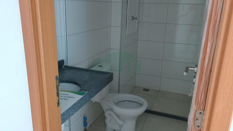 Imagem Apartamento com 3 Quartos à Venda, 74 m² em Bairro Novo - Olinda Imagem Apartamento com 3 Quartos à Venda, 74 m² em Bairro Novo - Olinda