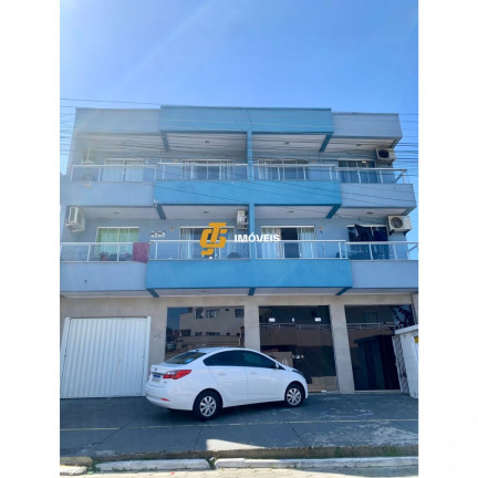 Imóvel Comercial à Venda,  em Monte Alegre - Camboriú