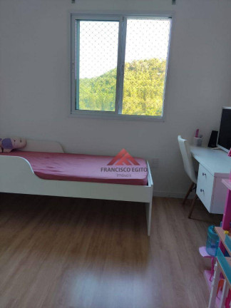 Imagem Apartamento com 2 Quartos à Venda, 59 m² em Maria Paula - São Gonçalo Imagem Apartamento com 2 Quartos à Venda, 59 m² em Maria Paula - São Gonçalo