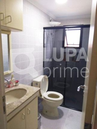 Imagem Apartamento com 2 Quartos à Venda, 55 m² em Vila Aurora (zona Norte) - São Paulo Imagem Apartamento com 2 Quartos à Venda, 55 m² em Vila Aurora (zona Norte) - São Paulo