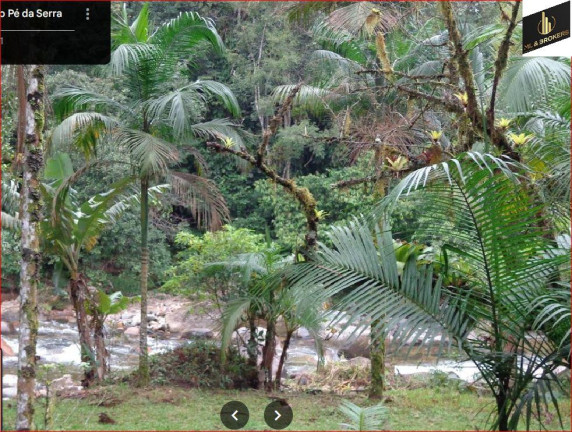 Imagem Imóvel com 5 Quartos à Venda, 14.000 m² em Pedra Branca De Araraquara - Guaratuba Imagem Imóvel com 5 Quartos à Venda, 14.000 m² em Pedra Branca De Araraquara - Guaratuba
