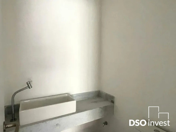 Imagem Apartamento com 2 Quartos à Venda, 160 m² em Vila Mariana - São Paulo Imagem Apartamento com 2 Quartos à Venda, 160 m² em Vila Mariana - São Paulo