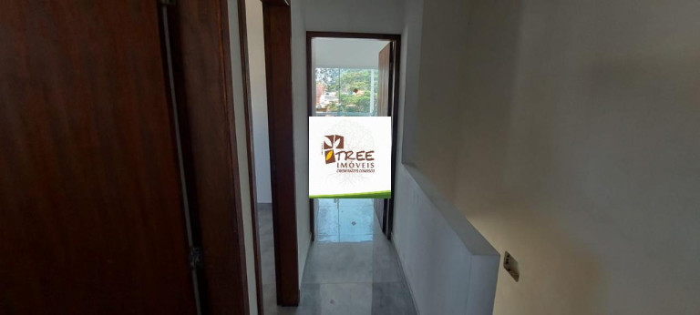 Imagem Sobrado com 4 Quartos à Venda, 90 m² em Jundiapeba - Mogi Das Cruzes Imagem Sobrado com 4 Quartos à Venda, 90 m² em Jundiapeba - Mogi Das Cruzes