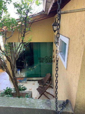 Imagem Casa com 3 Quartos à Venda, 300 m² em Parque São Domingos - São Paulo Imagem Casa com 3 Quartos à Venda, 300 m² em Parque São Domingos - São Paulo