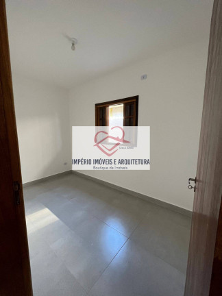 Imagem Casa com 3 Quartos à Venda, em Caraguatatuba Imagem Casa com 3 Quartos à Venda, em Caraguatatuba