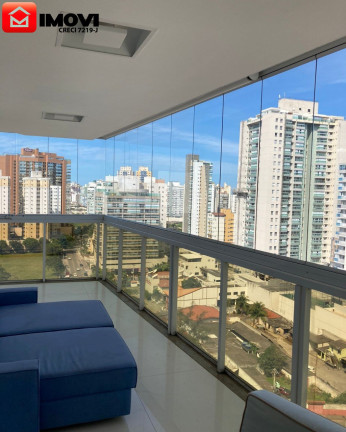 Imagem Apartamento com 3 Quartos à Venda, 127 m² em Praia De Itaparica - Vila Velha Imagem Apartamento com 3 Quartos à Venda, 127 m² em Praia De Itaparica - Vila Velha