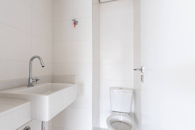 Imagem Apartamento com 5 Quartos à Venda, 310 m² em Santa Cecilia - São Paulo Imagem Apartamento com 5 Quartos à Venda, 310 m² em Santa Cecilia - São Paulo
