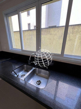 Imagem Casa com 3 Quartos à Venda, 170 m² em Condomínio Terras De Atibaia Ii - Atibaia