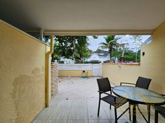 Imagem Casa com 2 Quartos à Venda, 67 m² em Riviera De São Lourenço - Bertioga