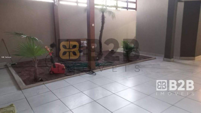 Imagem Casa com 3 Quartos à Venda, 250 m² em Jardim Paulista - Bauru Imagem Casa com 3 Quartos à Venda, 250 m² em Jardim Paulista - Bauru