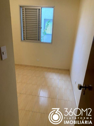 Imagem Apartamento com 3 Quartos à Venda, 76 m² em Osvaldo Cruz - São Caetano Do Sul Imagem Apartamento com 3 Quartos à Venda, 76 m² em Osvaldo Cruz - São Caetano Do Sul