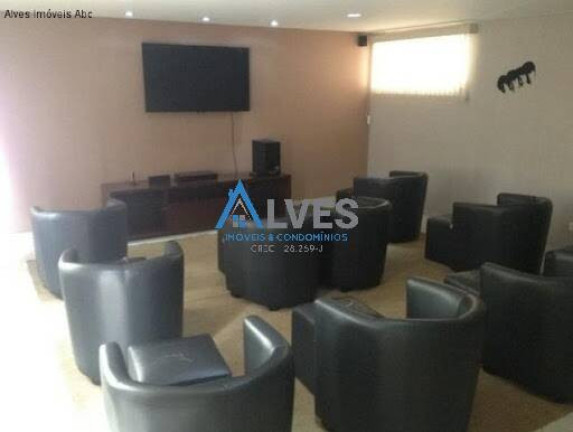 Imagem Apartamento com 3 Quartos à Venda, 78 m² em Baeta Neves - São Bernardo Do Campo Imagem Apartamento com 3 Quartos à Venda, 78 m² em Baeta Neves - São Bernardo Do Campo
