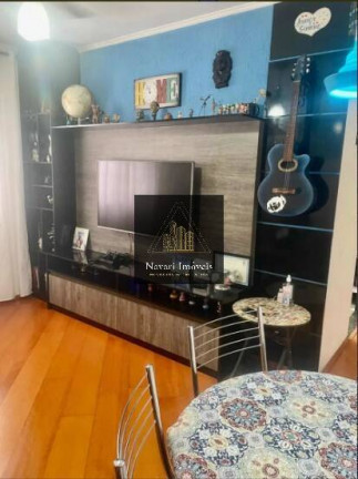 Imagem Apartamento com 2 Quartos à Venda, 58 m² em Ponte Grande - Guarulhos Imagem Apartamento com 2 Quartos à Venda, 58 m² em Ponte Grande - Guarulhos