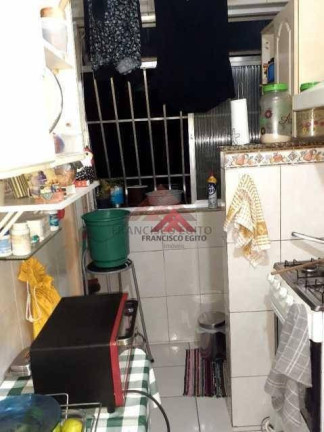 Imagem Apartamento com 2 Quartos à Venda, 56 m² em Barreto - Niterói Imagem Apartamento com 2 Quartos à Venda, 56 m² em Barreto - Niterói