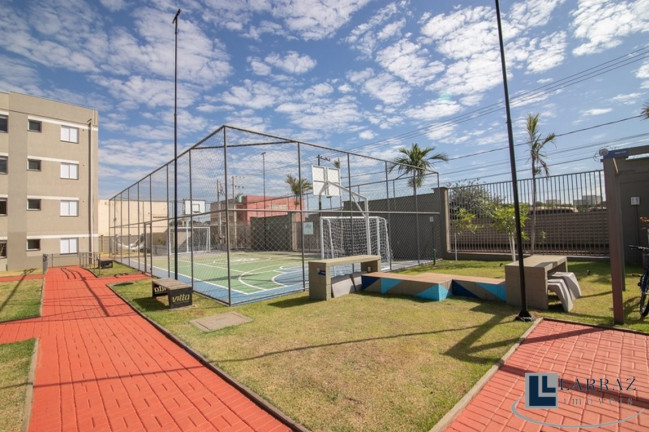 Imagem Imóvel com 2 Quartos à Venda, 43 m² em Quintino Facci Ii - Ribeirão Preto Imagem Imóvel com 2 Quartos à Venda, 43 m² em Quintino Facci Ii - Ribeirão Preto