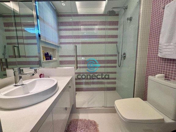 Imagem Cobertura com 4 Quartos à Venda, 300 m² em Icaraí - Niterói Imagem Cobertura com 4 Quartos à Venda, 300 m² em Icaraí - Niterói