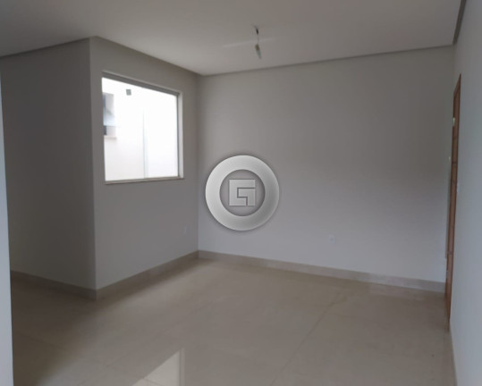 Imagem Apartamento com 2 Quartos à Venda, 59 m² em Ibituruna - Montes Claros
