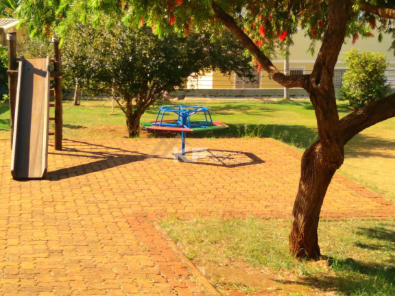 Imagem Apartamento com 2 Quartos à Venda, 47 m² em Ribeirânia - Ribeirão Preto Imagem Apartamento com 2 Quartos à Venda, 47 m² em Ribeirânia - Ribeirão Preto