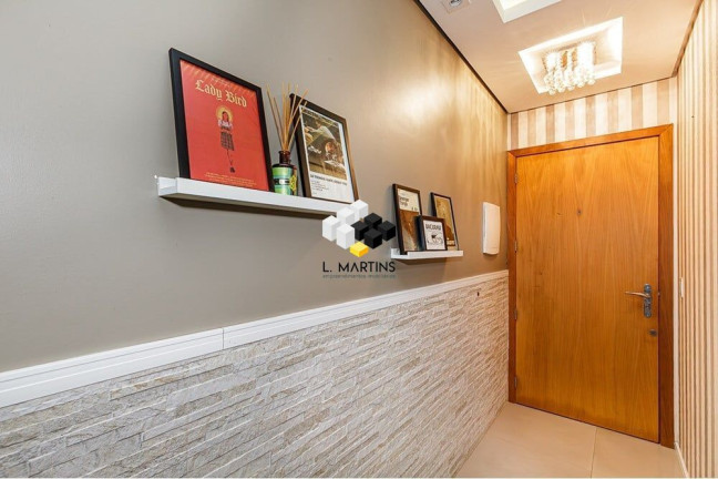 Imagem Apartamento com 2 Quartos à Venda, 65 m² em Petrópolis - Porto Alegre Imagem Apartamento com 2 Quartos à Venda, 65 m² em Petrópolis - Porto Alegre