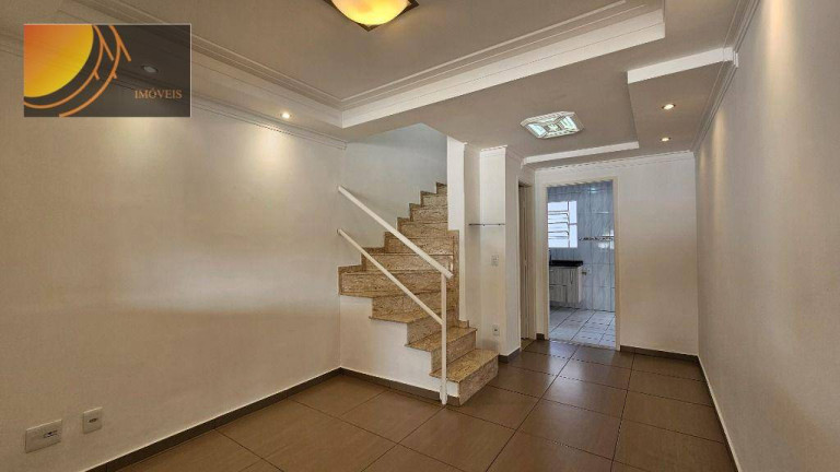 Casa com 2 Quartos à Venda, 70 m² em Jaraguá - São Paulo