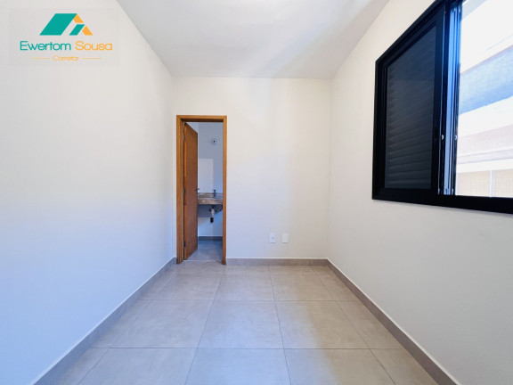 Imagem Sobrado com 3 Quartos à Venda, 125 m² em Jardim Do Lago - Atibaia