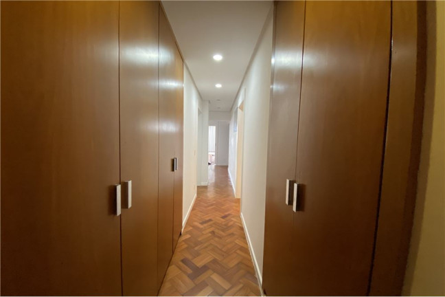 Imagem Apartamento com 2 Quartos para Alugar, 218 m² em Copacabana - Rio De Janeiro Imagem Apartamento com 2 Quartos para Alugar, 218 m² em Copacabana - Rio De Janeiro