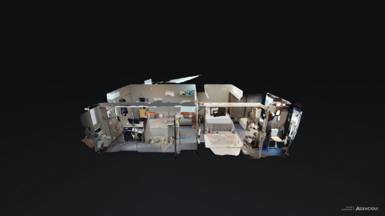 Imagem Imóvel com 1 Quarto à Venda, 46 m² em Centro Histórico - Porto Alegre Imagem Imóvel com 1 Quarto à Venda, 46 m² em Centro Histórico - Porto Alegre