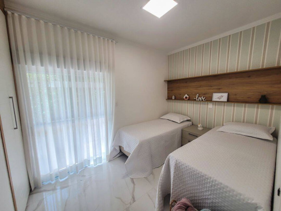 Imagem Apartamento com 3 Quartos à Venda, 161 m² em Riviera De São Lourenço - Bertioga Imagem Apartamento com 3 Quartos à Venda, 161 m² em Riviera De São Lourenço - Bertioga