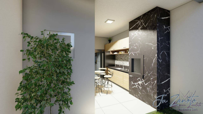 Imagem Sobrado com 3 Quartos à Venda, 190 m² em Caiobá - Matinhos Imagem Sobrado com 3 Quartos à Venda, 190 m² em Caiobá - Matinhos