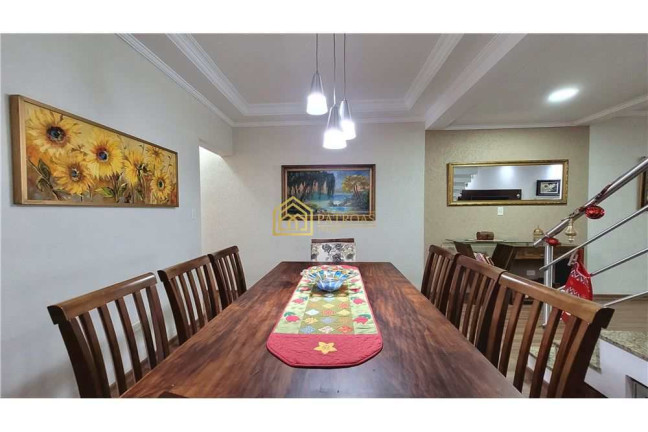 Imagem Casa com 3 Quartos à Venda, 172 m² em Anchieta - São Bernardo Do Campo Imagem Casa com 3 Quartos à Venda, 172 m² em Anchieta - São Bernardo Do Campo