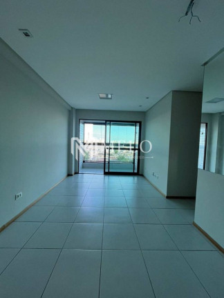 Imagem Apartamento com 2 Quartos à Venda, 62 m² em Cordeiro - Recife Imagem Apartamento com 2 Quartos à Venda, 62 m² em Cordeiro - Recife