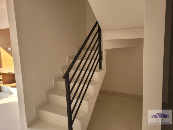 Imagem Casa de Condomínio com 2 Quartos para Alugar, 80 m² em Granja Viana - Cotia