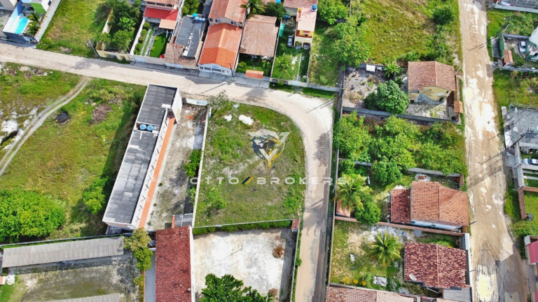 Imagem Terreno à Venda, 825 m² em Morada Do Atlântico - Santa Cruz Cabrália Imagem Terreno à Venda, 825 m² em Morada Do Atlântico - Santa Cruz Cabrália