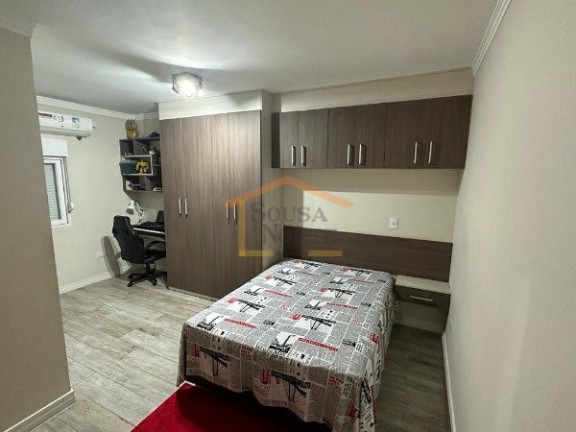 Imagem Sobrado com 3 Quartos à Venda, 213 m² em Parada Inglesa - São Paulo Imagem Sobrado com 3 Quartos à Venda, 213 m² em Parada Inglesa - São Paulo