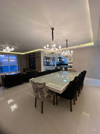 Imagem Apartamento com 4 Quartos à Venda, 222 m² em Meia Praia - Itapema Imagem Apartamento com 4 Quartos à Venda, 222 m² em Meia Praia - Itapema