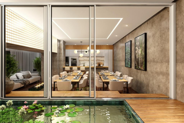 Imagem Apartamento com 2 Quartos à Venda, 117 m² em Imigrante - Bento Gonçalves Imagem Apartamento com 2 Quartos à Venda, 117 m² em Imigrante - Bento Gonçalves