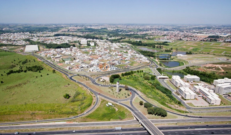 Imagem Casa com 4 Quartos à Venda, 300 m² em Swiss Park - Campinas Imagem Casa com 4 Quartos à Venda, 300 m² em Swiss Park - Campinas