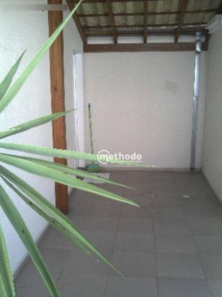 Imagem Cobertura com 2 Quartos à Venda, 108 m² em Jardim Nova Europa - Campinas Imagem Cobertura com 2 Quartos à Venda, 108 m² em Jardim Nova Europa - Campinas