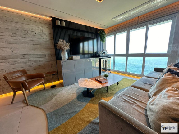 Imagem Cobertura com 2 Quartos à Venda, 136 m² em Ondina - Salvador Imagem Cobertura com 2 Quartos à Venda, 136 m² em Ondina - Salvador