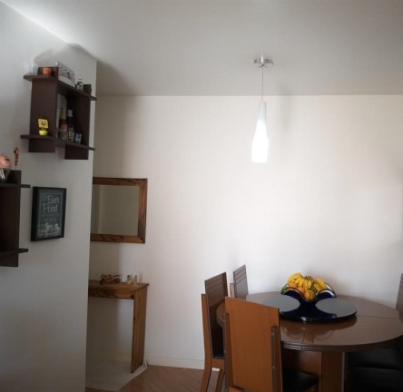 Imagem Imóvel com 2 Quartos à Venda, 55 m² em Vila Zilda (tatuapé) - São Paulo Imagem Imóvel com 2 Quartos à Venda, 55 m² em Vila Zilda (tatuapé) - São Paulo