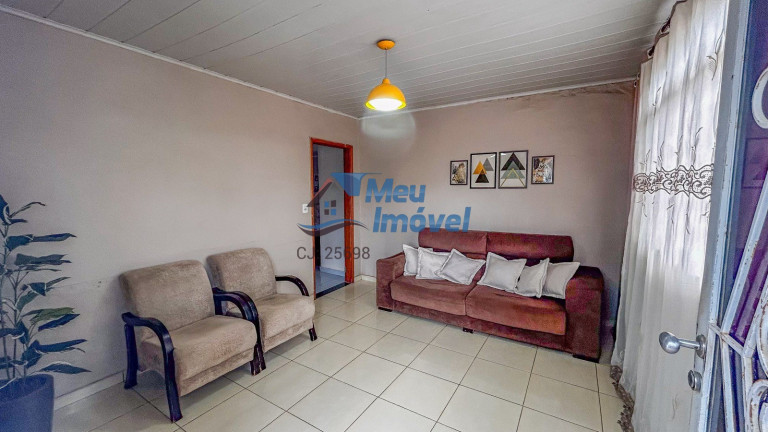 Imagem Casa com 5 Quartos à Venda, 500 m² em Setor Habitacional Vicente Pires - Brasília Imagem Casa com 5 Quartos à Venda, 500 m² em Setor Habitacional Vicente Pires - Brasília