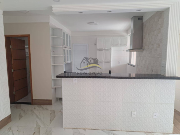 Imagem Casa com 3 Quartos à Venda, 350 m² em Parque Das Laranjeiras - Itupeva Imagem Casa com 3 Quartos à Venda, 350 m² em Parque Das Laranjeiras - Itupeva